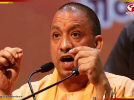 সাইবার অপরাধ নিয়ে কড়া বার্তা! যোগীর নেতৃত্বে গড়ে উঠল বিশেষ ‘সাইবার কমান্ডো’ বাহিনী