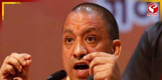 সাইবার অপরাধ নিয়ে কড়া বার্তা! যোগীর নেতৃত্বে গড়ে উঠল বিশেষ ‘সাইবার কমান্ডো’ বাহিনী