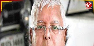 IRCTC দুর্নীতি নিয়ে লালু যাদবের আবেদনে সিবিআইয়ের জবাব চাইল দিল্লি হাইকোর্ট