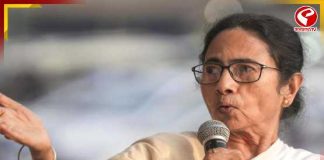 গঙ্গাসাগরে ৪ লেনের মুড়িগঙ্গা সেতুর শিলান্যাসে মুখ্যমন্ত্রী, উদ্ধোধন একগুচ্ছ প্রকল্পের