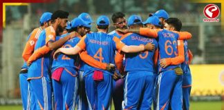 āĻā§ā§āĻž āĻā§āĻā§āϰ āϧāĻžāĻā§āĻāĻž! āĻŦāĻŋāĻļā§āĻŦāĻāĻžāĻĒā§āϰ āĻŽā§āĻā§ āĻāĻŋ-⧍ā§Ļ āĻĻāϞ⧠āĻĢāĻŋāϰāϞā§āύ ⧍ āϤāĻžāϰāĻāĻž