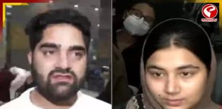 ইরানের পরিস্থিতি কতটা ভয়াবহ? দেশে ফিরে কী জানালেন ভারতীয়রা?