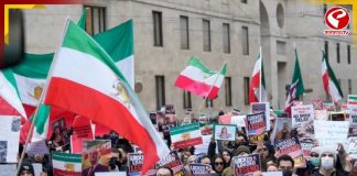 ‘অবিলম্বে ইরান ছাড়ুন’, ভারতীয়দের নির্দেশিকা দূতাবাসের