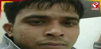 বেলডাঙার মৃত পরিযায়ী শ্রমিকের পরিবারকে চাকরি ও আর্থিক সাহায্যের ঘোষণা