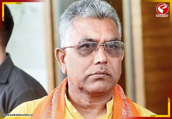 KTV Jacket - 2026-01-27T114338.460