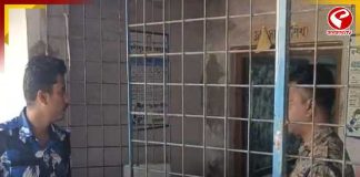 খড়দহে SIR শুনানিতে চরম ভোগান্তি, দফায় দফায় উত্তেজনা