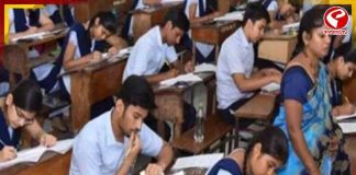 মাধ্যমিকের অ্যাডমিট কার্ড বিতরণ ঘিরে স্কুলে মারধর, মাথা ফাটল পরীক্ষার্থীর