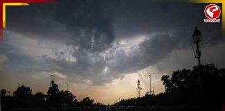 উত্তরবঙ্গে বৃষ্টির সম্ভাবনা, কলকাতা সহ দক্ষিণবঙ্গে বাড়ছে গরম