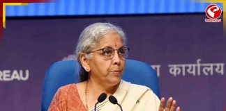 করছাড় থেকে কর্মসংস্থান, বাজেট ২০২৬ ঘিরে আমজনতার প্রত্যাশা তুঙ্গে