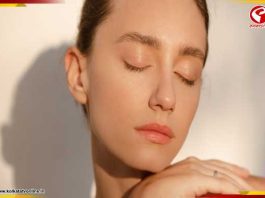 প্রাকৃতিক মানেই নিরাপদ? PCOS থাকলে রূপচর্চায় কোন উপকরণ ব্যবহার করবেন না