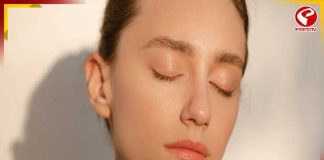 প্রাকৃতিক মানেই নিরাপদ? PCOS থাকলে রূপচর্চায় কোন উপকরণ ব্যবহার করবেন না