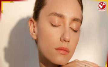 প্রাকৃতিক মানেই নিরাপদ? PCOS থাকলে রূপচর্চায় কোন উপকরণ ব্যবহার করবেন না