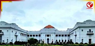 ৩ ফেব্রুয়ারি শুরু হবে বিধানসভার অধিবেশন, ৫ ফেব্রুয়ারি বাজেট