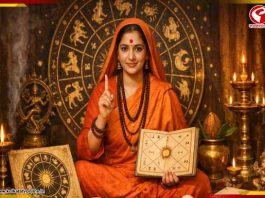 মাসের শেষে একাধিক গ্রহের গোচর, আমূল বদলাতে পারে জীবন