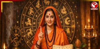 মাসের শেষে একাধিক গ্রহের গোচর, আমূল বদলাতে পারে জীবন