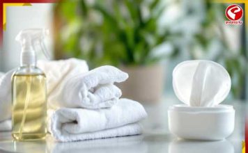 সময়মতো বদলান বাড়ির এই জিনিসগুলি, পরিচ্ছন্ন অন্দরেই লুকিয়ে সুস্বাস্থ্যের আসল চাবিকাঠি