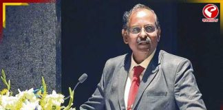 রকেটের প্রোপাল্যান্টে আত্মনির্ভর ভারতের পথে বড় সাফল্য, IIT-খড়গপুরের উদ্যোগে প্রশংসা ইসরো প্রধানের