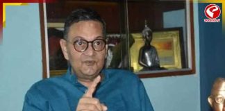 ‘নেতাজির প্রপৌত্রকেও নাগরিকত্বের প্রমাণ?’ SIR নোটিসে প্রশ্নের মুখে নির্বাচন কমিশন