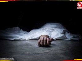 এসআইআর শুনানির আগেই আত্মহত্যা ৭০ বছরের বৃদ্ধের