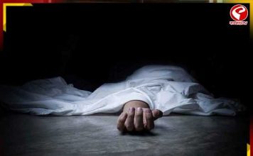 এসআইআর শুনানির আগেই আত্মহত্যা ৭০ বছরের বৃদ্ধের