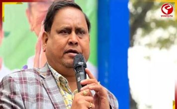 কেন্দ্রীয় নিরাপত্তা পাচ্ছেন হুমায়ুন কবীর