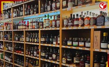 দাম বাড়তেই ভাটার টান! ডিসেম্বরে এক ধাক্কায় ২০ শতাংশ কমল মদ বিক্রি