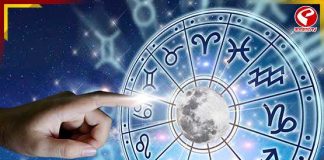 কুম্ভে ত্রিগ্রহী যোগ, ফেব্রুয়ারিতে ভাগ্য বদল ৫ রাশির