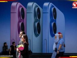 বড় সিদ্ধান্ত Apple-এর, কোটি কোটি iPhone ব্যবহারকারীকে এখনই আপডেট করতে হবে