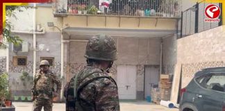 জিএসটি-তে বিপুল আর্থিক কেলেঙ্কারি! ফের কলকাতায় ইডি হানা