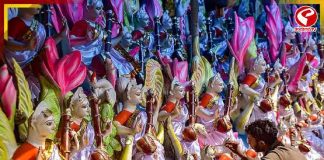 কুয়াশার দাপট, ধার কম শীতের!