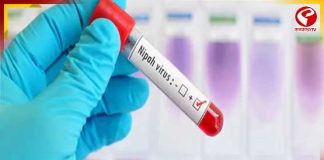 নিপা সংক্রমণ হলেই কি কোয়ারেন্টাইন বাধ্যতামূলক? নতুন গাইডলাইন জারি স্বাস্থ্য দফতরের