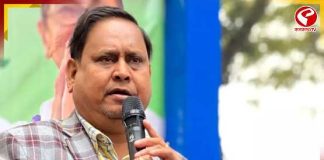 ভোটের আগেই মুখ্যমন্ত্রী হওয়ার দাবি, বিজেপির সমর্থন নিতেও আপত্তি নেই: হুমায়ুন কবীর