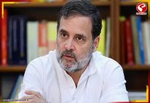 কেরলে কংগ্রেসের মুখ্যমন্ত্রী মুখ অনিশ্চিত! ভোটের পরেই সিদ্ধান্ত, দলীয় বৈঠকে সাফ জানালেন রাহুল