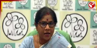 SIR শুনানিতে ডাক আরও এক মন্ত্রীকে