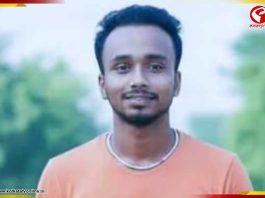 ফের হিন্দু হত্যা বাংলাদেশে! ঘুমন্ত অবস্থায় যুবককে পুড়িয়ে খুন