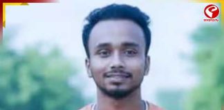 ফের হিন্দু হত্যা বাংলাদেশে! ঘুমন্ত অবস্থায় যুবককে পুড়িয়ে খুন