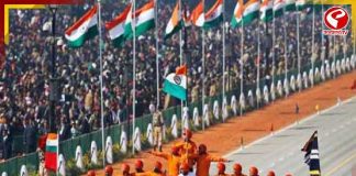 স্বীকৃতি পেয়েছিল উপমহাদেশের গণতন্ত্র! কেমন ছিল ভারতের প্রথম প্রজাতন্ত্র দিবস?