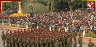 প্রজাতন্ত্র দিবস বনাম স্বাধীনতা দিবস, দুই দিনের পার্থক্য কোথায়?