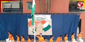 কেন প্রতি বছর ২৬ জানুয়ারিতেই প্রজাতন্ত্র দিবস?