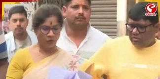 SIR শুনানিকেন্দ্রে হয়রানির অভিযোগ মন্ত্রী শশী পাঁজার