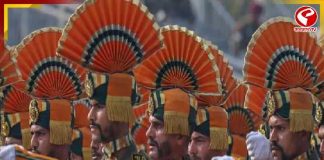 প্রজাতন্ত্র দিবসের অতিথি তালিকায় ইউরোপ, বদলাচ্ছে ভারতের কূটনৈতিক ফোকাস?