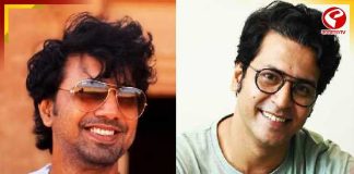 ‘ছেলেটাকে শান্তিতে বাঁচতে দিন’, অনির্বাণের হয়ে মুখ্যমন্ত্রী ও স্বরূপ বিশ্বাসের কাছে প্রকাশ্যে ক্ষমা চাইলেন দেব