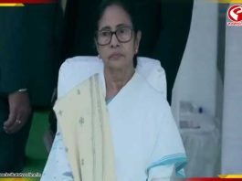 কেন্দ্রের অপেক্ষায় নয়, রাজ্যের উদ্যোগেই গঙ্গাসাগর সেতু!