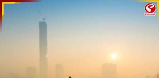 জানুয়ারিতেই শীত বিদায়, কবে থেকে বাড়বে তাপমাত্রা?