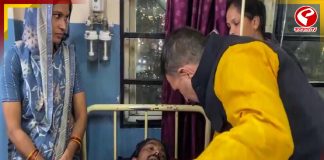 মধ্যপ্রদেশে শৌচারগারের দূষিত বর্জ্য মিশল পানীয় জলে, মৃত ৮, অসুস্থ বহু