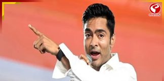 আজ আলিপুরদুয়ারে অভিষেক, কথা বলবেন চা শ্রমিকদের সঙ্গে