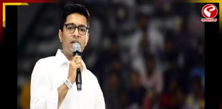 ২৬ এর ঝোড়ো ভোট প্রচারে অভিষেক, আলিপুরদুয়ারের পর ৬ জানুয়ারি বীরভূম