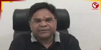 ’২০ হাজারে বউ পাওয়া যাবে’ বিজেপির মন্ত্রীর স্বামীর কথায় তীব্র ধিক্কার কংগ্রেসের