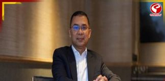 মায়ের শূন্যস্থান পূরণ, শীঘ্রই বিএনপির চেয়ারম্যান পদে তারেক রহমান