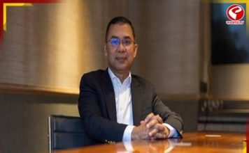 মায়ের শূন্যস্থান পূরণ, শীঘ্রই বিএনপির চেয়ারম্যান পদে তারেক রহমান